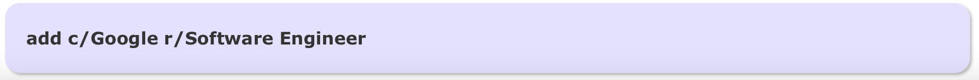 AddCommandEg1