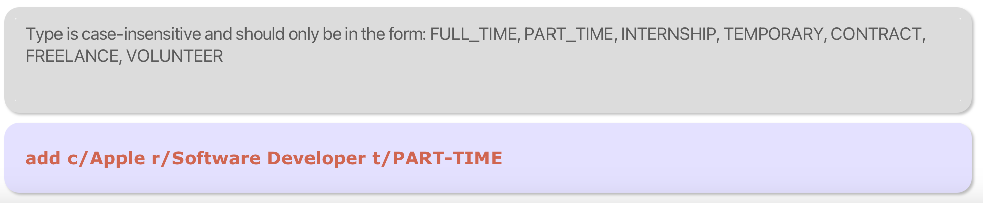 AddCommandEg3