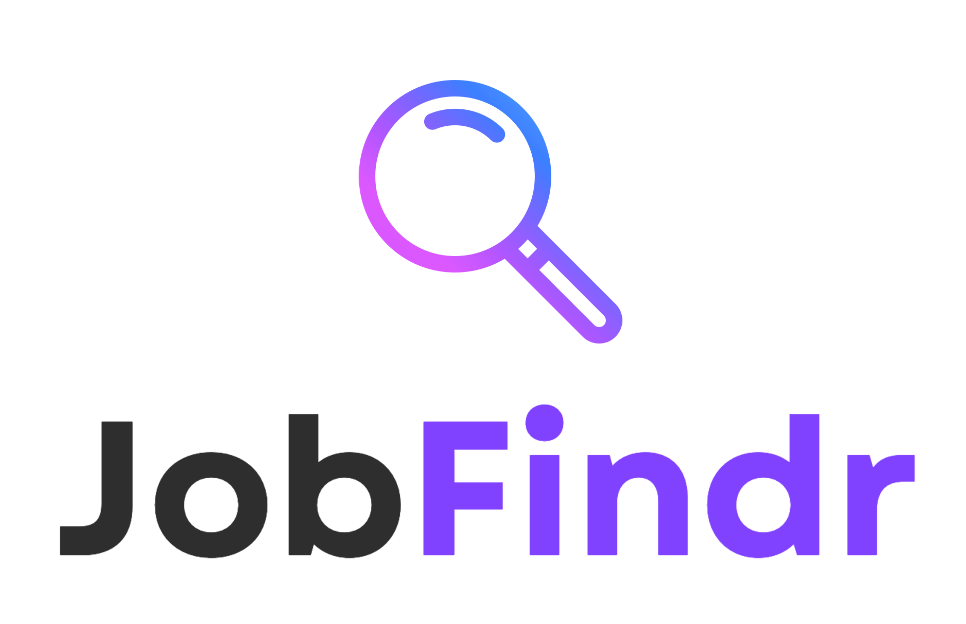 JobFindr